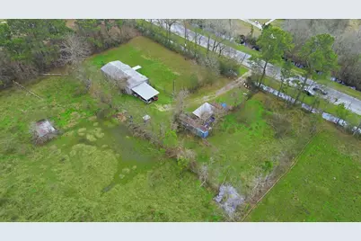 17988 Fm 787 Road W, Cleveland, TX 77327 - Photo 5