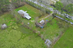 17988 Fm 787 Road W, Cleveland, TX 77327 - Photo 5