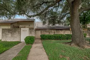 8612 Dairy View Ln, Houston, TX 77072 - Photo 1