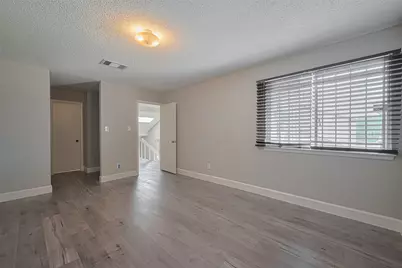 8612 Dairy View Lane, Houston, TX 77072 - Photo 23