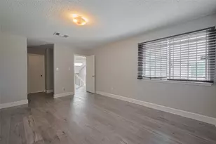 8612 Dairy View Ln, Houston, TX 77072 - Photo 23