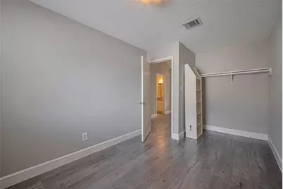 8612 Dairy View Lane, Houston, TX 77072 - Photo 21