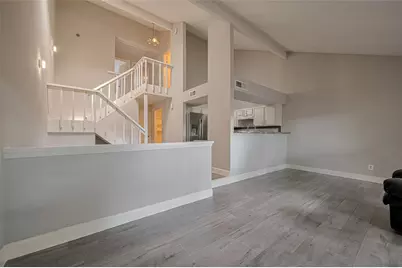 8612 Dairy View Lane, Houston, TX 77072 - Photo 7