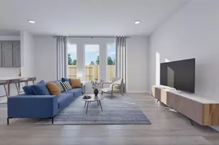 16327 Mesquite Fld Dr, Hockley, TX 77447 - Photo 11