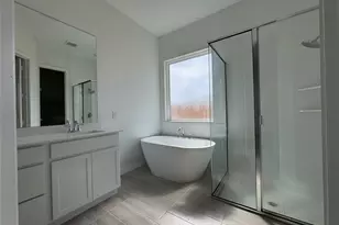 16327 Mesquite Fld Dr, Hockley, TX 77447 - Photo 5