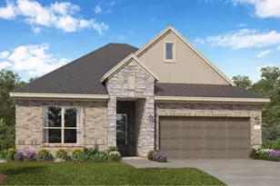 16327 Mesquite Fld Dr, Hockley, TX 77447 - Photo 1