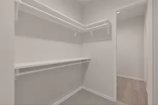 16327 Mesquite Fld Dr, Hockley, TX 77447 - Photo 15