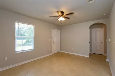 1840 Elgie Street, Beaumont, TX 77705 - Photo 3