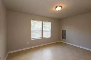 1840 Elgie St, Beaumont, TX 77705 - Photo 9