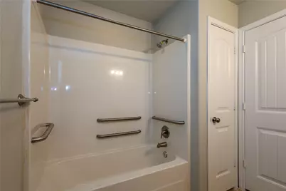 1840 Elgie Street, Beaumont, TX 77705 - Photo 15