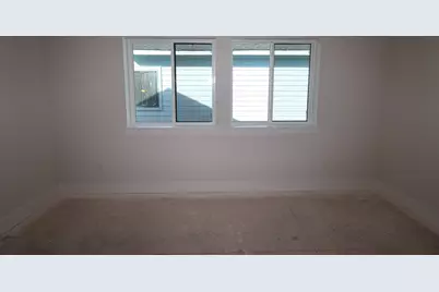 20027 Sunset Serenade Trail, Cypress, TX 77433 - Photo 13