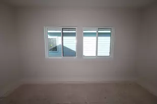 20027 Sunset Serenade Trl, Cypress, TX 77433 - Photo 13