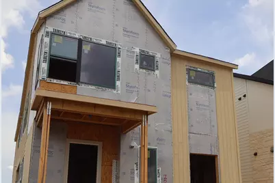 20027 Sunset Serenade Trail, Cypress, TX 77433 - Photo 5