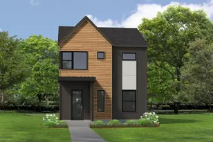 20027 Sunset Serenade Trl, Cypress, TX 77433 - Photo 1