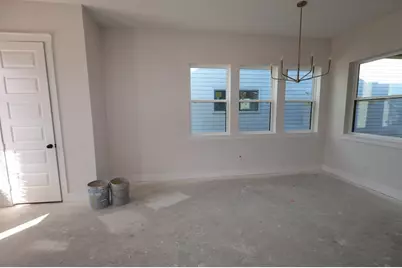 20027 Sunset Serenade Trail, Cypress, TX 77433 - Photo 11