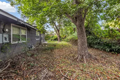 5326 Judalon Lane, Houston, TX 77056 - Photo 5
