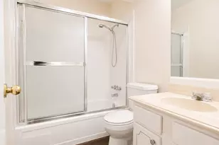 3974 Belle Park Dr, Houston, TX 77072 - Photo 15