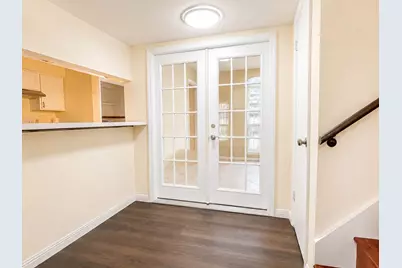 3974 Belle Park Drive, Houston, TX 77072 - Photo 7