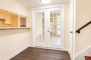 3974 Belle Park Dr, Houston, TX 77072 - Photo 7