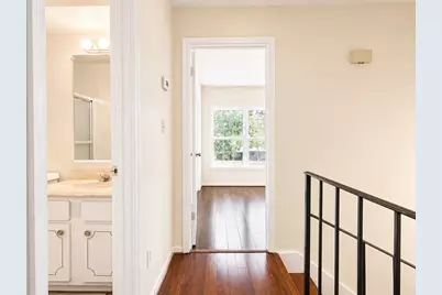 3974 Belle Park Drive, Houston, TX 77072 - Photo 17
