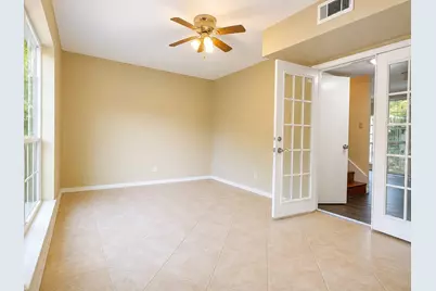 3974 Belle Park Drive, Houston, TX 77072 - Photo 5