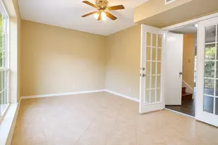 3974 Belle Park Dr, Houston, TX 77072 - Photo 5