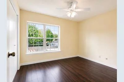 3974 Belle Park Drive, Houston, TX 77072 - Photo 11