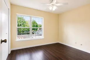 3974 Belle Park Dr, Houston, TX 77072 - Photo 11