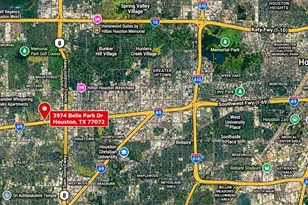 3974 Belle Park Dr, Houston, TX 77072 - Photo 27