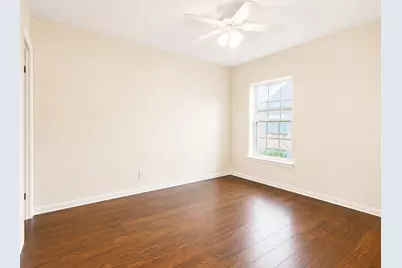 3974 Belle Park Drive, Houston, TX 77072 - Photo 13