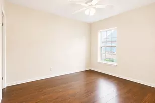 3974 Belle Park Dr, Houston, TX 77072 - Photo 13