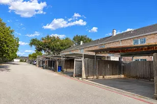 3974 Belle Park Dr, Houston, TX 77072 - Photo 21