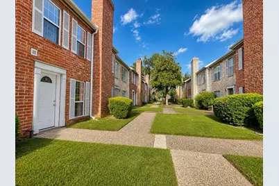3974 Belle Park Drive, Houston, TX 77072 - Photo 19