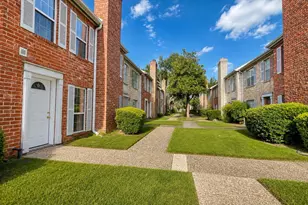 3974 Belle Park Dr, Houston, TX 77072 - Photo 19