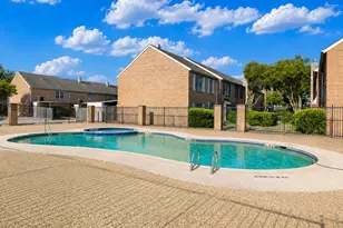 3974 Belle Park Dr, Houston, TX 77072 - Photo 25