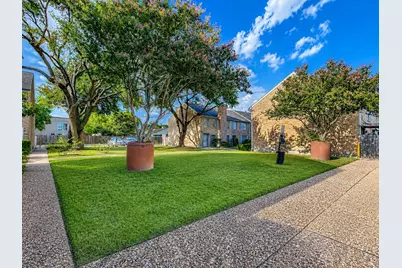 3974 Belle Park Drive, Houston, TX 77072 - Photo 23