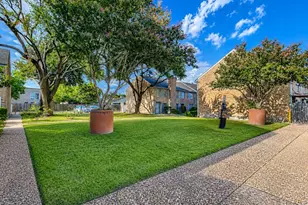 3974 Belle Park Dr, Houston, TX 77072 - Photo 23