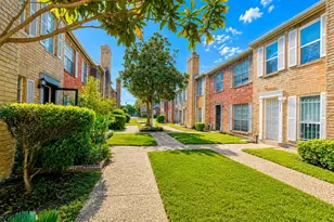 3974 Belle Park Dr, Houston, TX 77072 - Photo 1