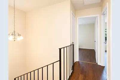 3974 Belle Park Drive, Houston, TX 77072 - Photo 15