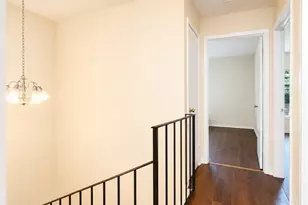 3974 Belle Park Dr, Houston, TX 77072 - Photo 15