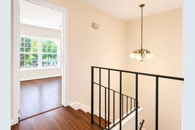 3974 Belle Park Drive, Houston, TX 77072 - Photo 13