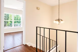 3974 Belle Park Dr, Houston, TX 77072 - Photo 13