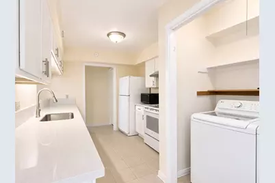 3974 Belle Park Drive, Houston, TX 77072 - Photo 3