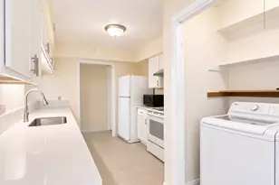 3974 Belle Park Dr, Houston, TX 77072 - Photo 3