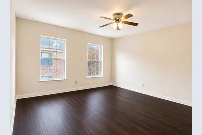 3974 Belle Park Drive, Houston, TX 77072 - Photo 9