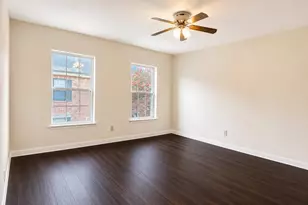 3974 Belle Park Dr, Houston, TX 77072 - Photo 9