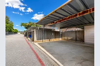 3974 Belle Park Drive, Houston, TX 77072 - Photo 21