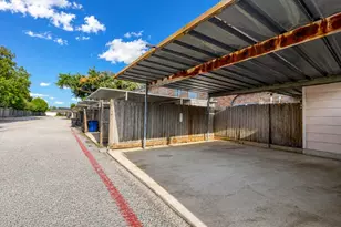 3974 Belle Park Dr, Houston, TX 77072 - Photo 21