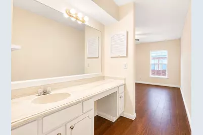 3974 Belle Park Drive, Houston, TX 77072 - Photo 11