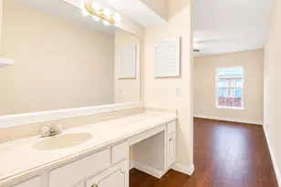 3974 Belle Park Dr, Houston, TX 77072 - Photo 11